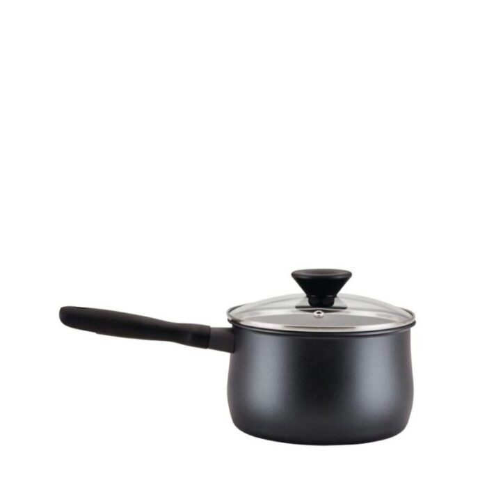 meyer midnight ha ih 18cm3qt28l cov saucepan 240925090850