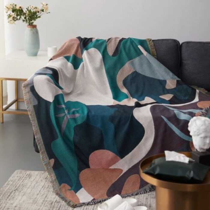 midnight forest throw 240923031504 1