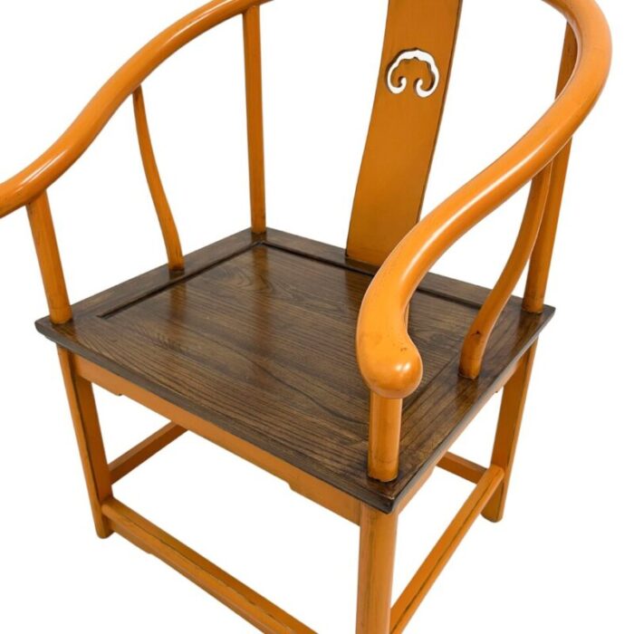 ming chair in tangerine 220915035837 1