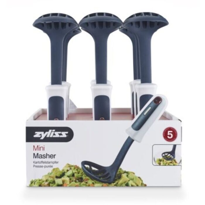 mini masher 240924124845 1