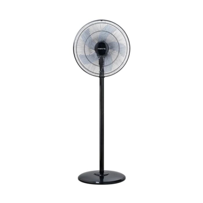 mistral 16 stand fan msf040 240529063050