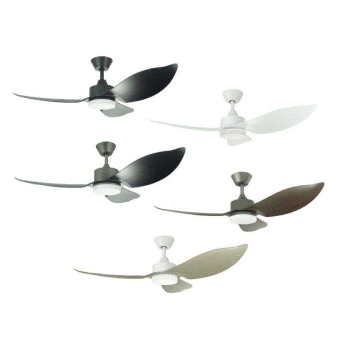 mistral 46 ceiling fan black space 46 240923030422