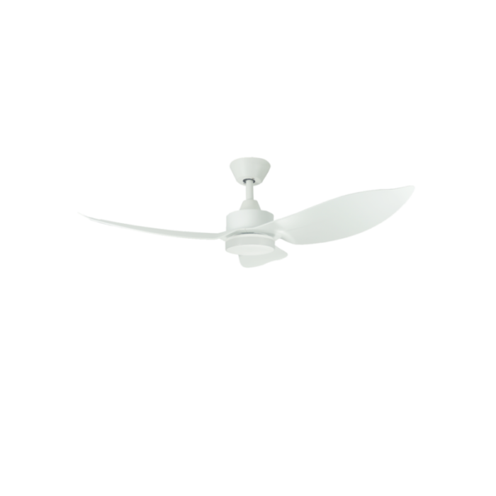 mistral 46ceiling fan white space 46 240923030423