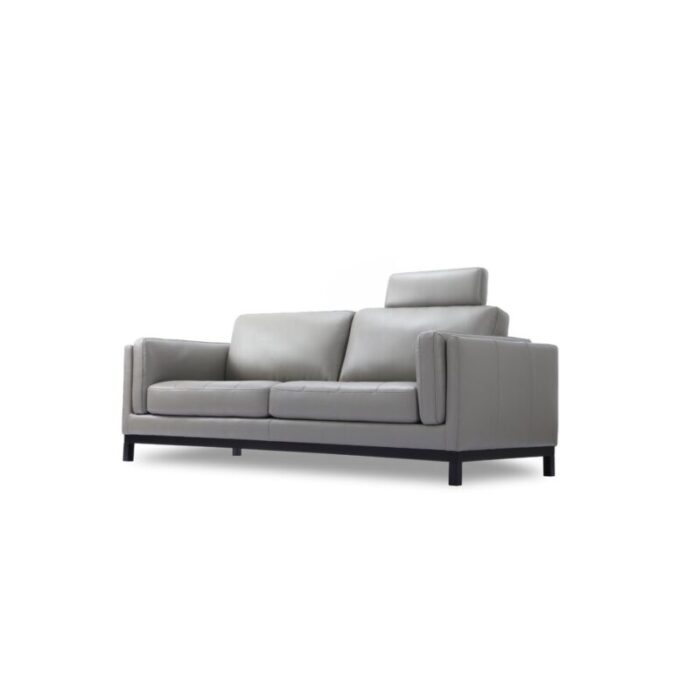 mitch 3 seater sofa toro leather 240923031512 1