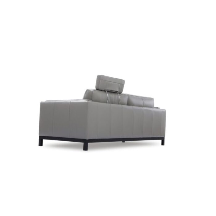 mitch 3 seater sofa toro leather 240923031512 2