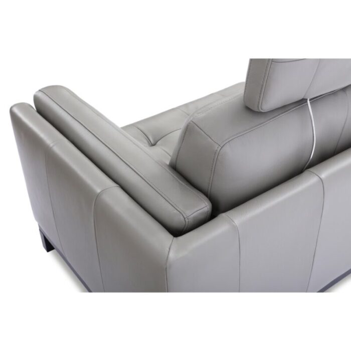 mitch 3 seater sofa toro leather 240923031512 3