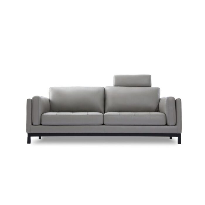 mitch 3 seater sofa toro leather 240923031512