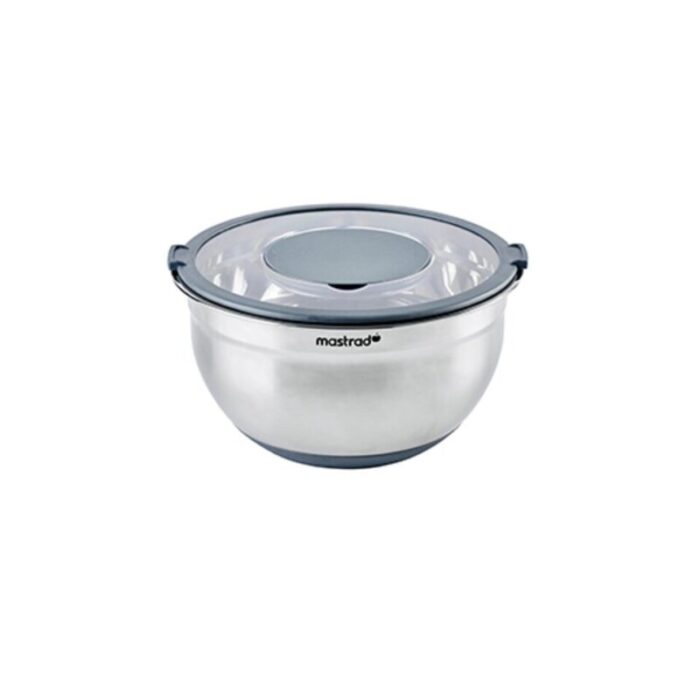 mixing bowl 1l 240924123304