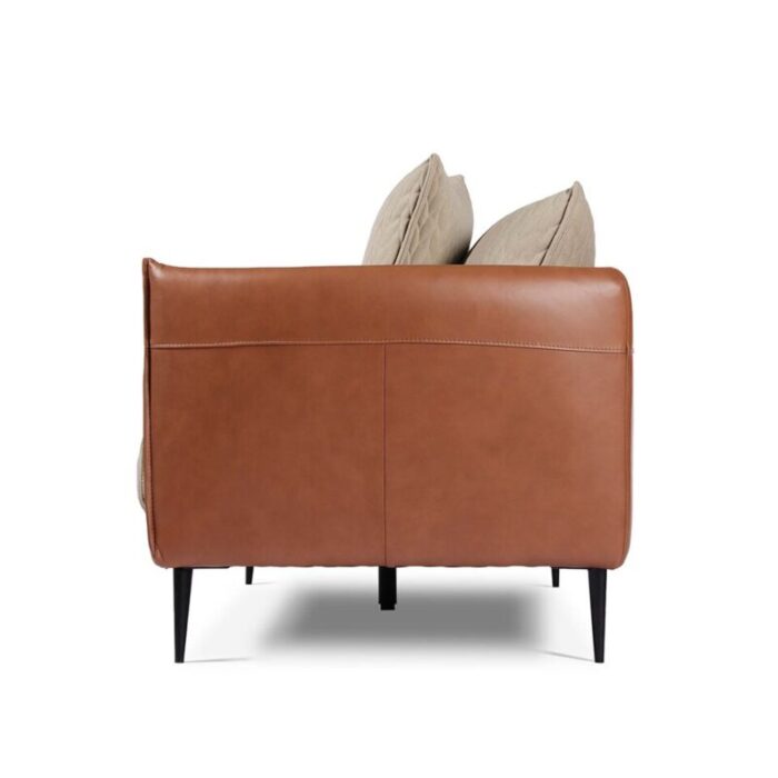 moire 3 seater sofa hybrid leather and fabric 240923031518 2