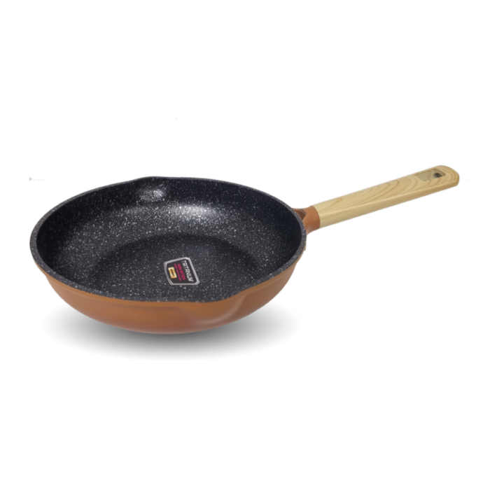 morandi frypan 20cm 240924010326