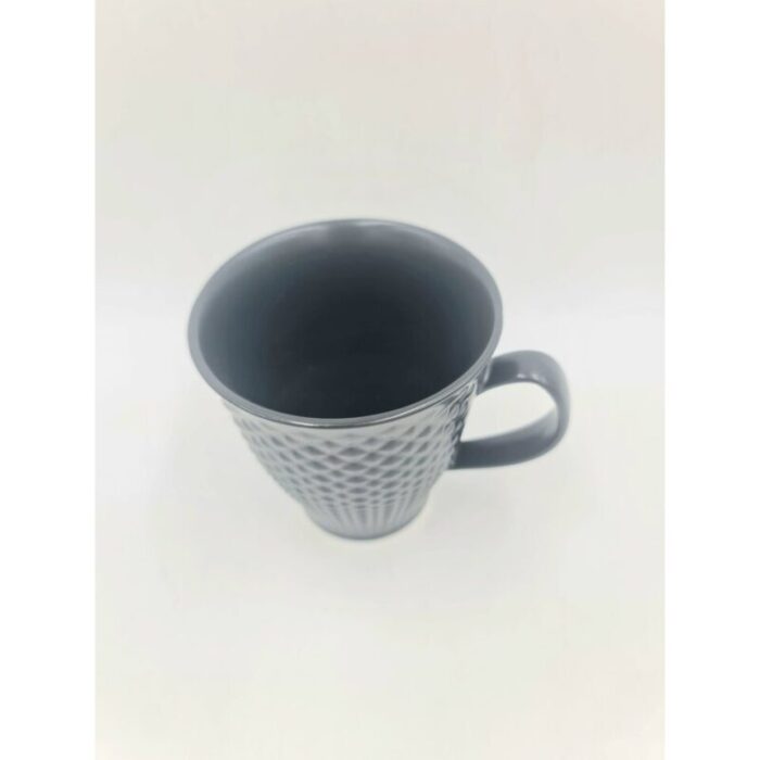 mug black wk 5 bk 240912103008 1