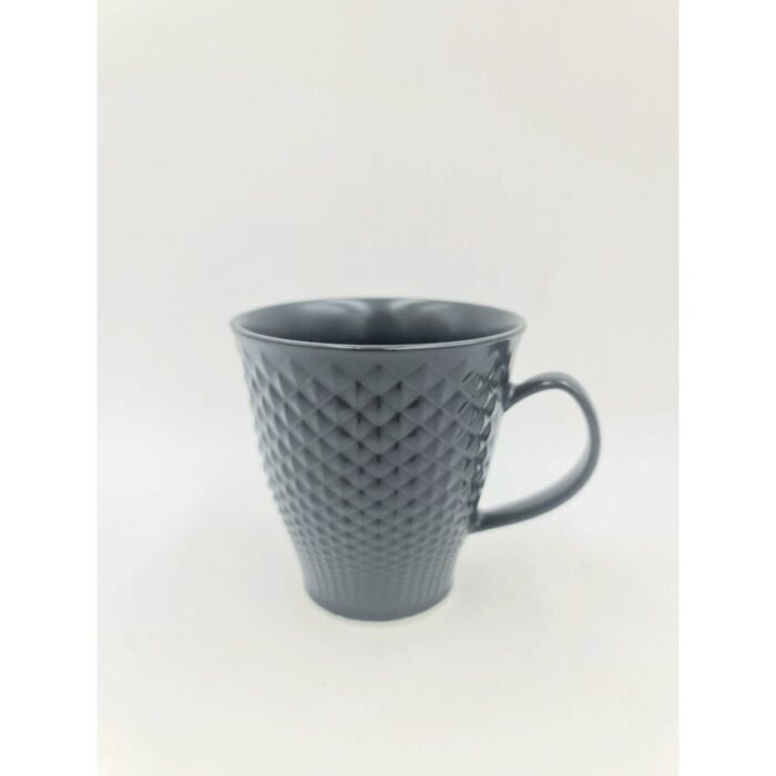 mug black wk 5 bk 240912103008