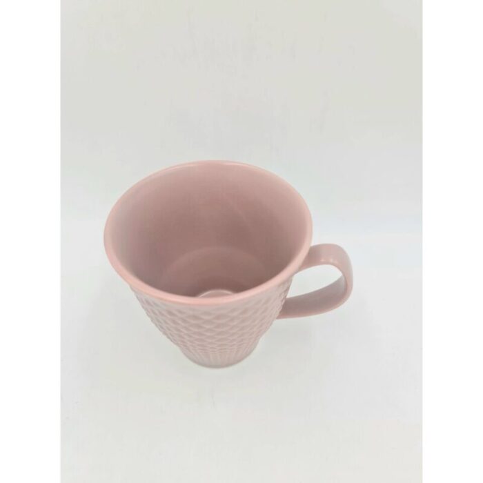 mug brown wk 5 br 240912103008 1