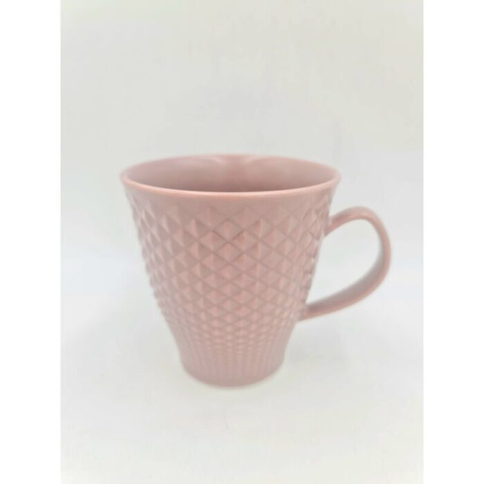 mug brown wk 5 br 240912103008