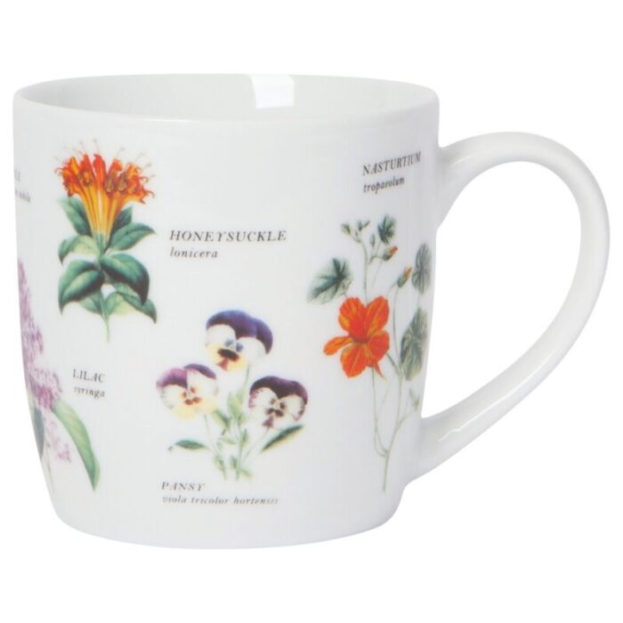 mug edible flower 241003052518