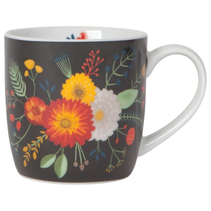 mug goldenbloom 241003052518