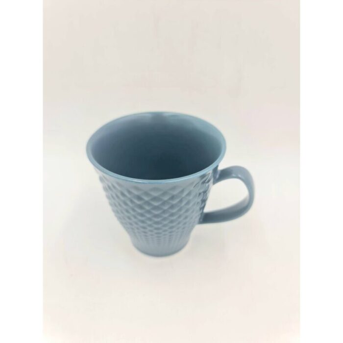 mug green wk 5 gn 240912103008 1