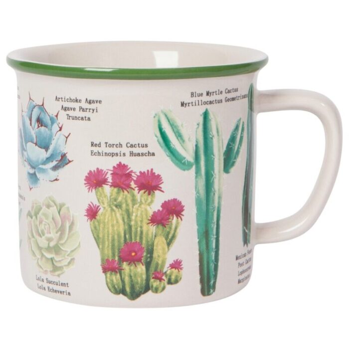 mug heritage botanical cacti 241003052518