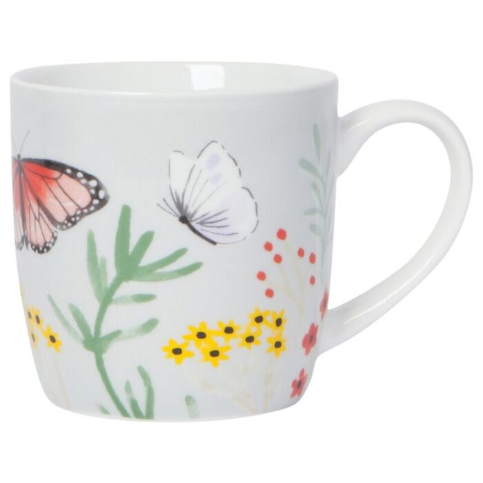 mug morning meadow 241003052518