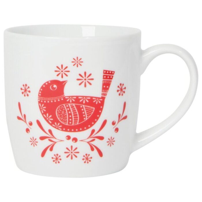 mug snowbird 241003052517