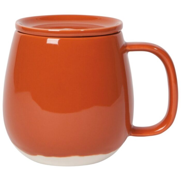 mug tint terracotta 241003052517