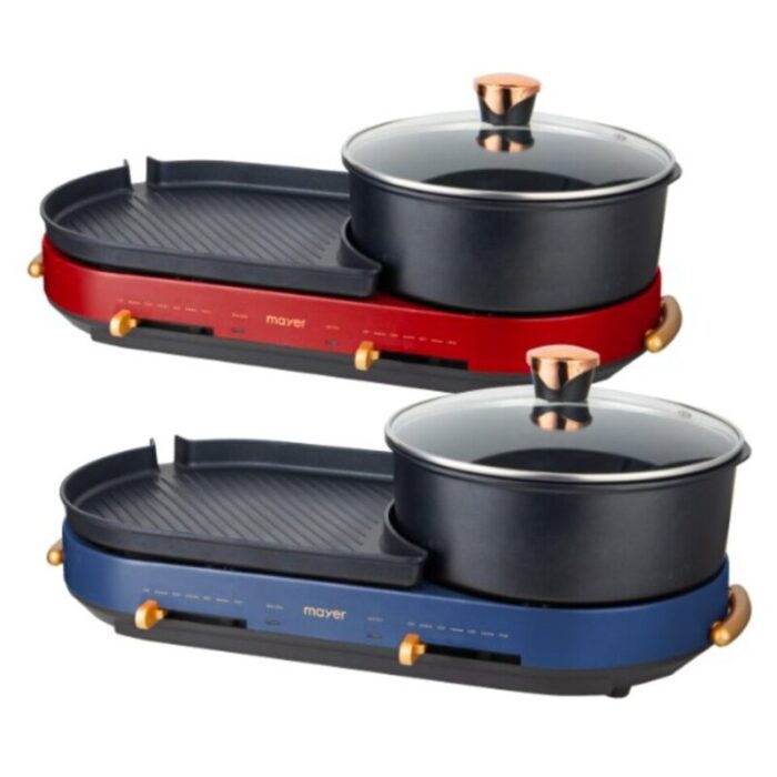 multi functional hot pot with grill 240925102846 1