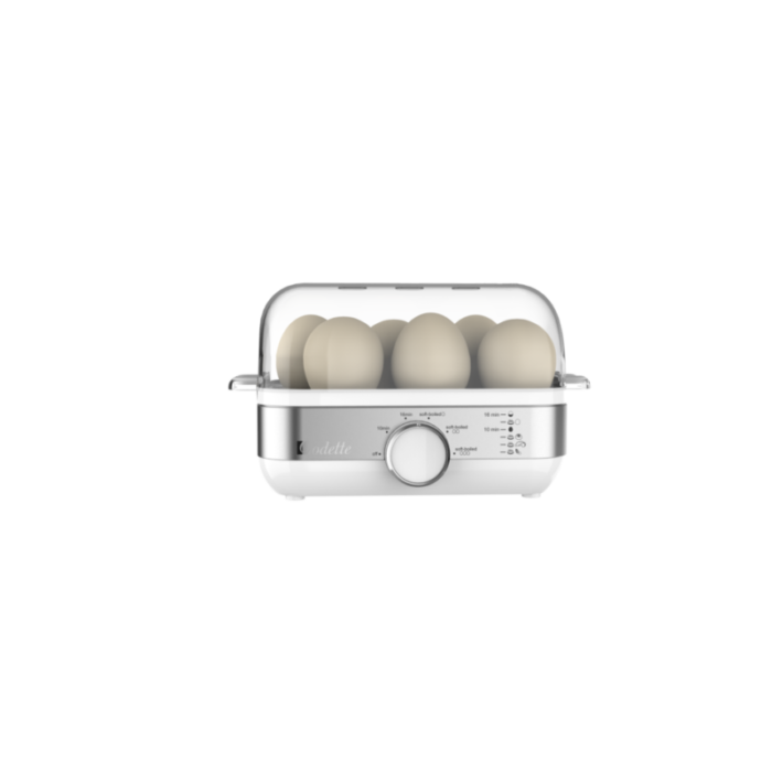 multifunction automatic soft and hard egg boiler 240923023204