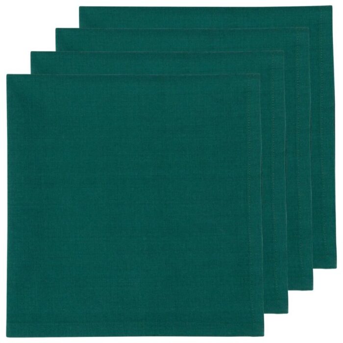 napkin spectrum spruce set of 4 241003053423