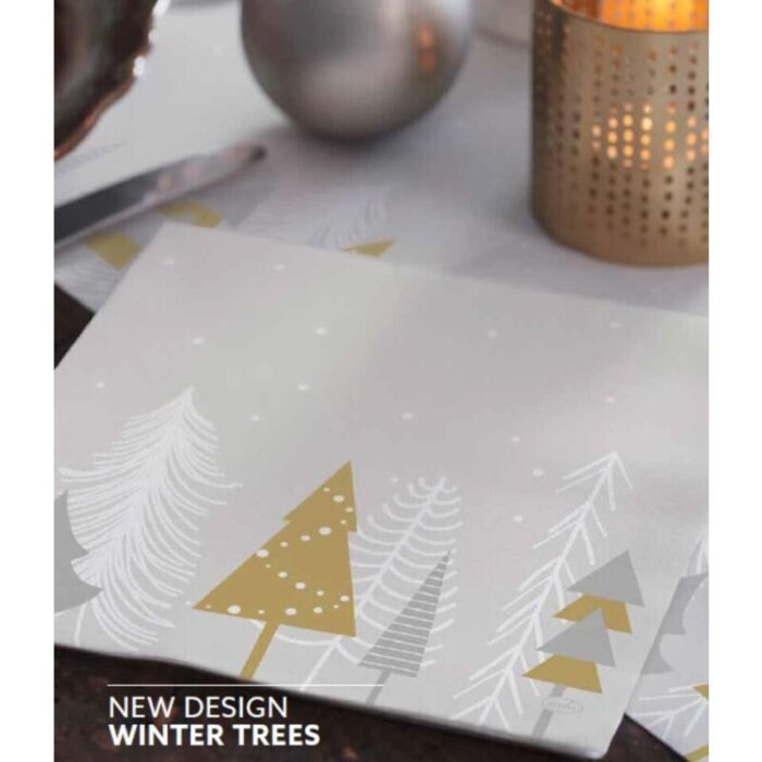 napkins 24cm winter trees 20pcs pkt 1824xx 199278 240918013039 1