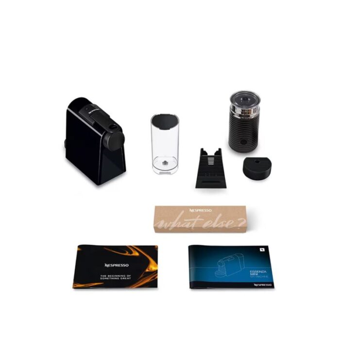 nespresso essenza mini piano black aeroccino bundle a3nd30 sg bk ne 240801103149 1