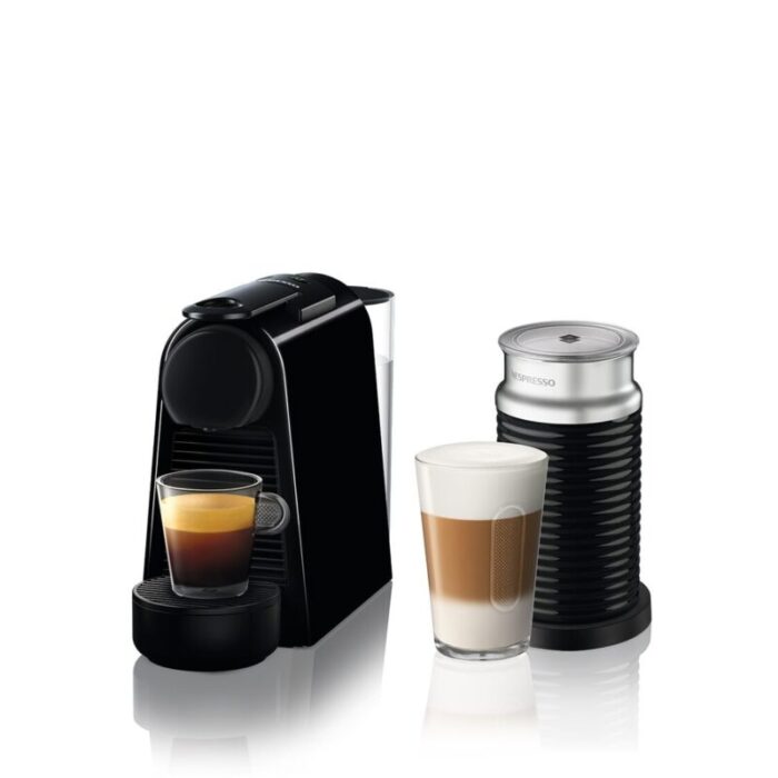 nespresso essenza mini piano black aeroccino bundle a3nd30 sg bk ne 240801103149