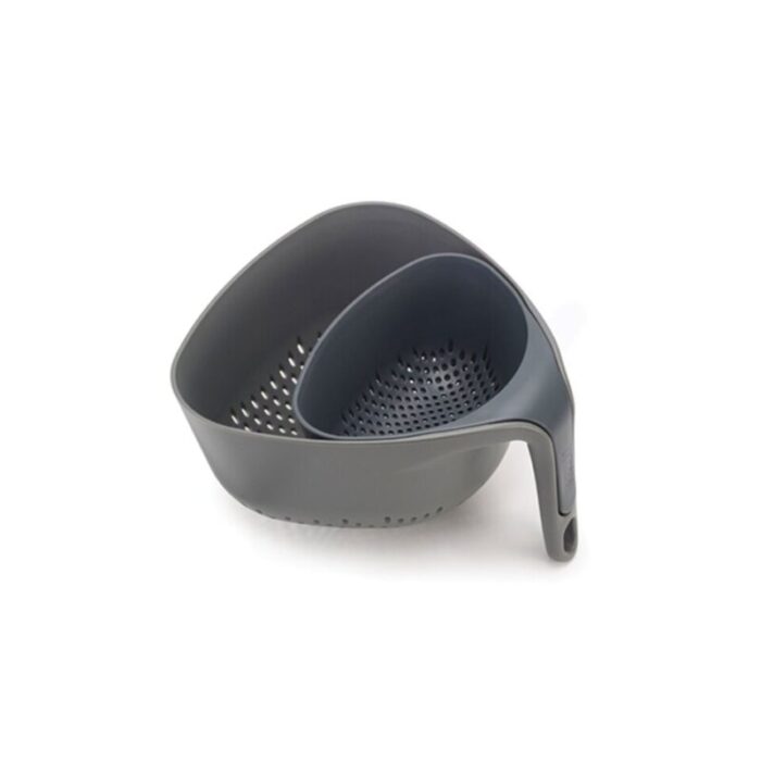 nest colanders grey 240924125036