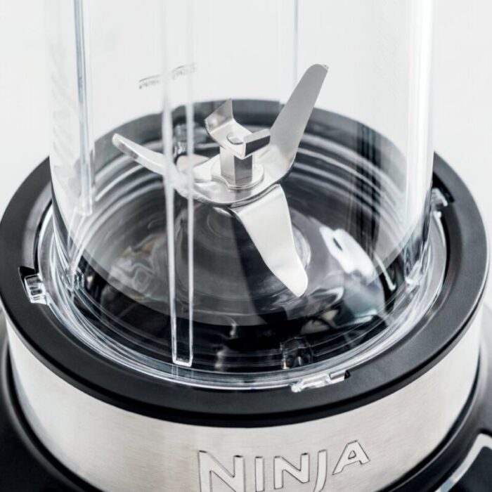 ninja nutri blender pro with auto iq bn500 240731051827 3