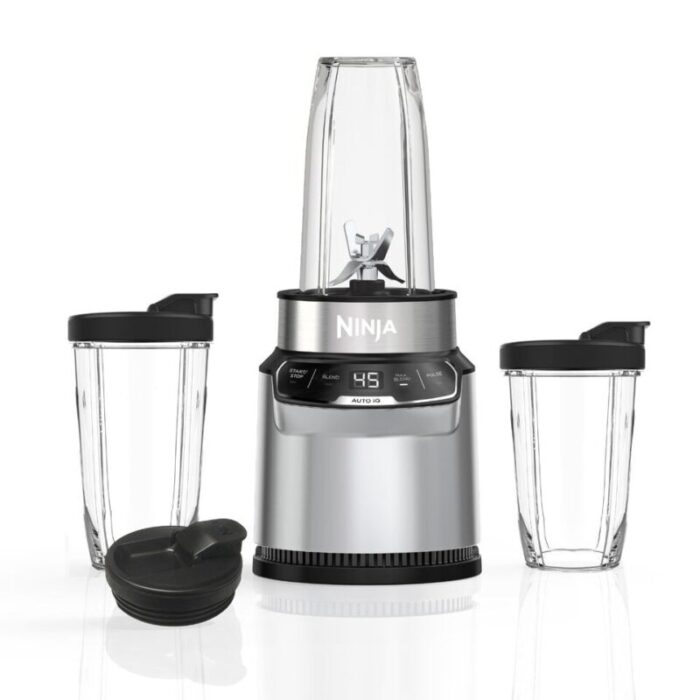 ninja nutri blender pro with auto iq bn500 240731051827