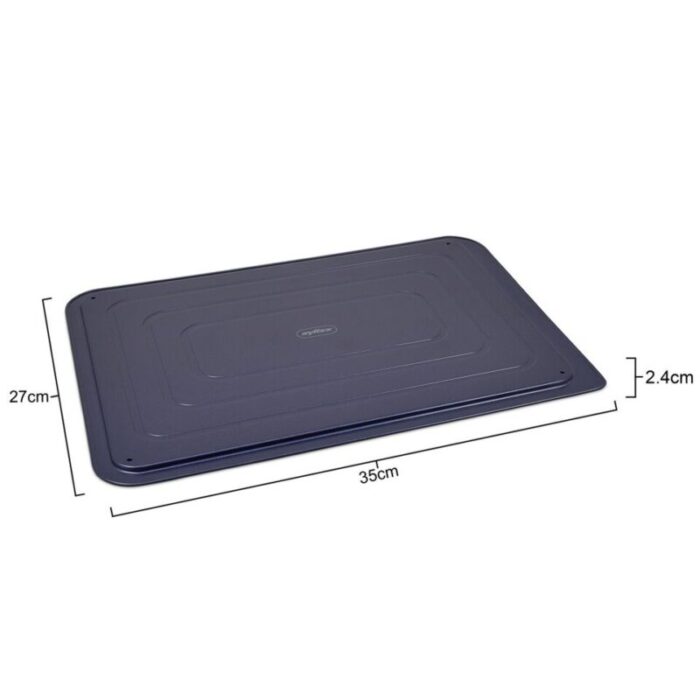 non stick baking sheet l35xw27xh12cm 207zs e980192 240924124826 2