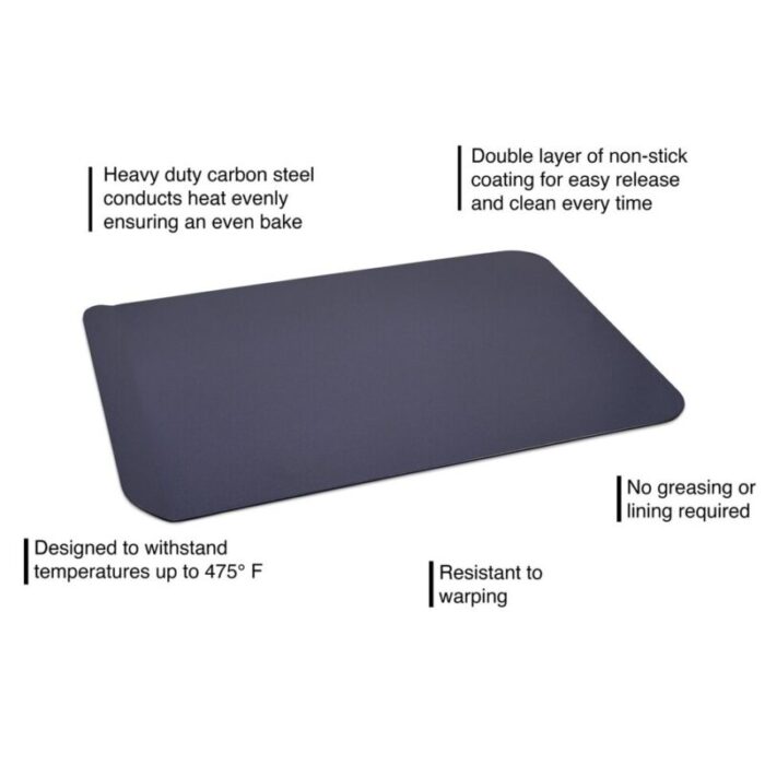 non stick baking sheet l35xw27xh12cm 207zs e980192 240924124826 3