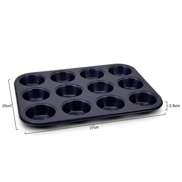 non stick muffin tin 12 cups 207zs e980200 240924124818 1