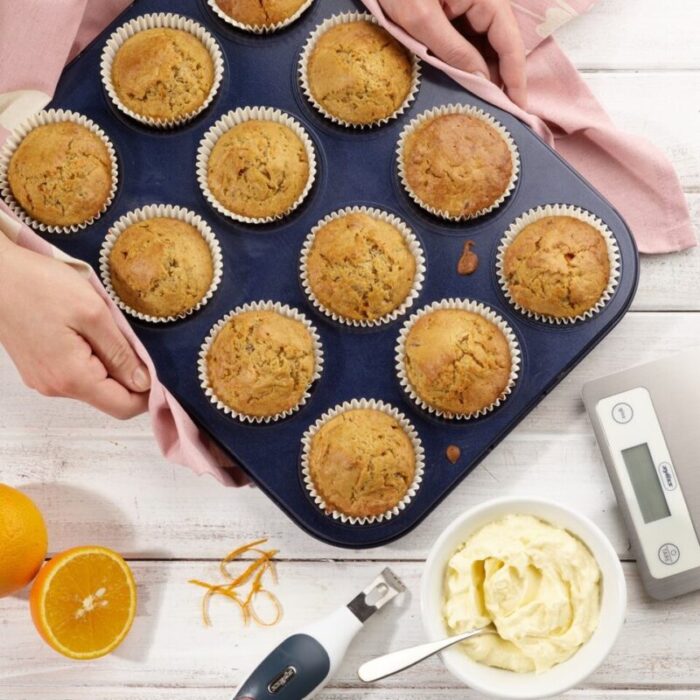 non stick muffin tin 12 cups 207zs e980200 240924124818 2