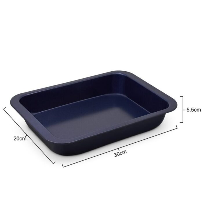 non stick oven tray 30x20cm 207zs e980190 240924124827 2