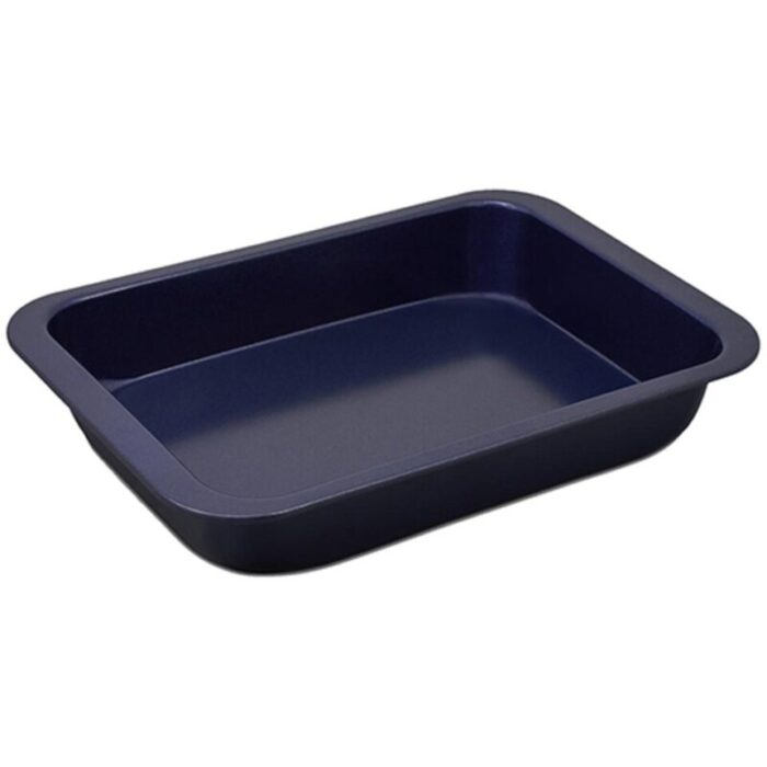 non stick oven tray 30x20cm 207zs e980190 240924124827