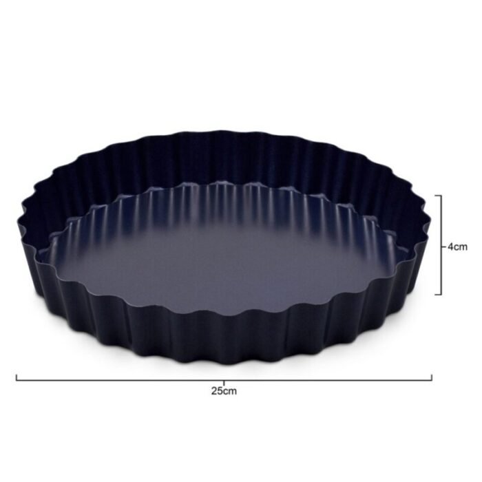 non stick tart tin loose base 25cm 207zs e980197 240924124824 1