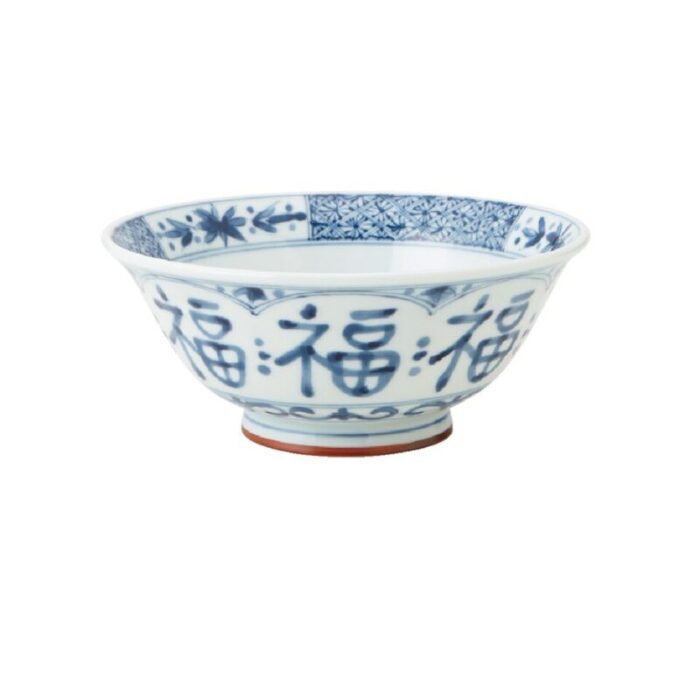 noodle bowl 19x85cm fkuukcb 240923031817