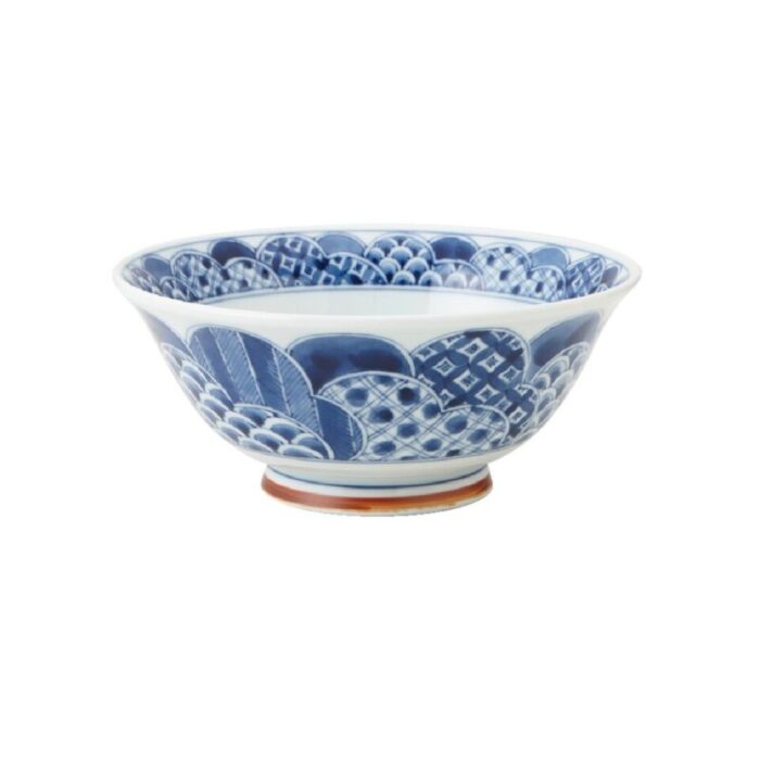 noodle bowl 19x85cm syzukcb 240923031817