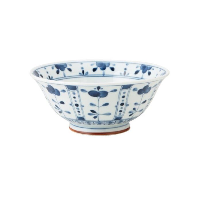 noodle bowl 19x85cm tnaukcb 240923031817