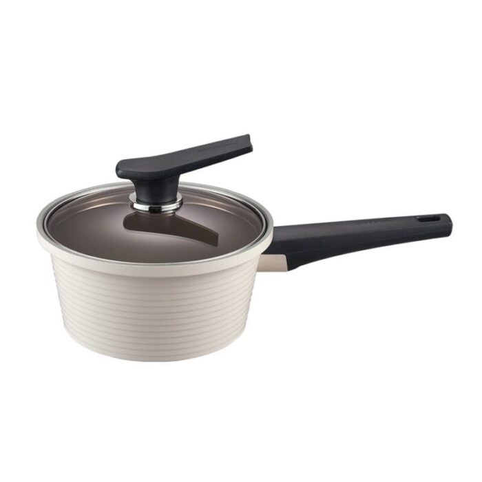 onde 18cm premium induction saucepan with self standing lid3003 1232 240924104028