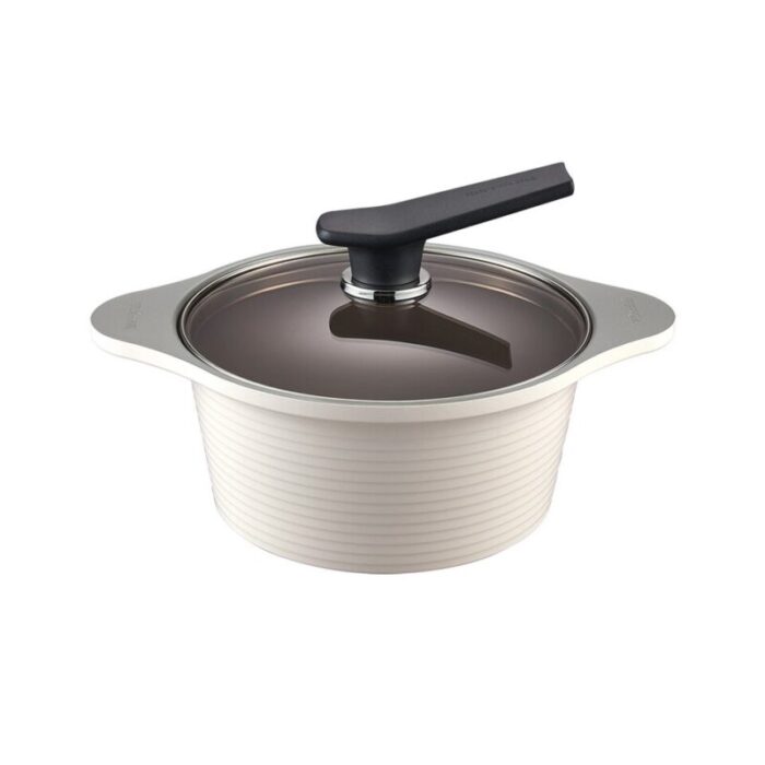 onde 20cm premium induction stock pot 3003 1233 240924104028