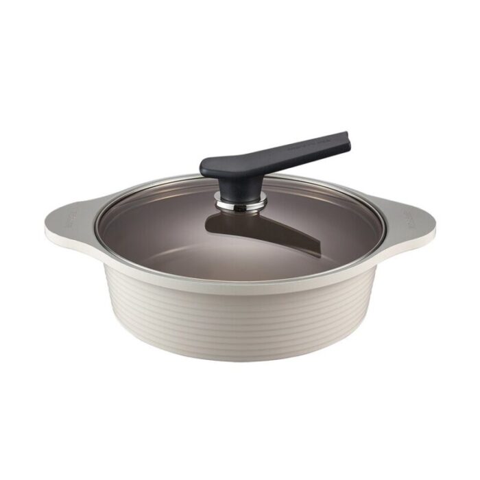 onde 24cm premium induction saute pan 3003 1234 240924104028