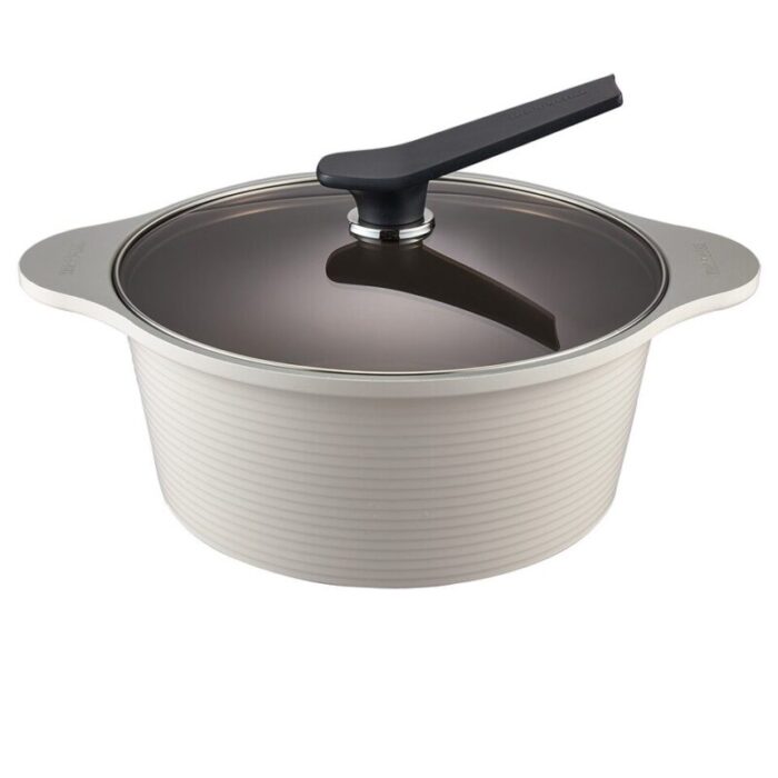 onde 28cm premium induction jumbo stockpot 3003 1236 240924104029