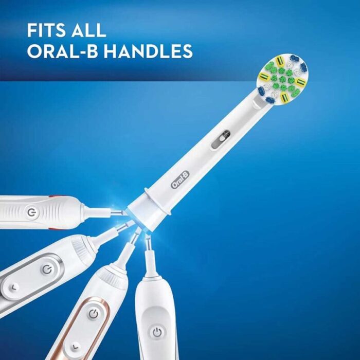 oral b floss action brush refill 2s 240923015722 1