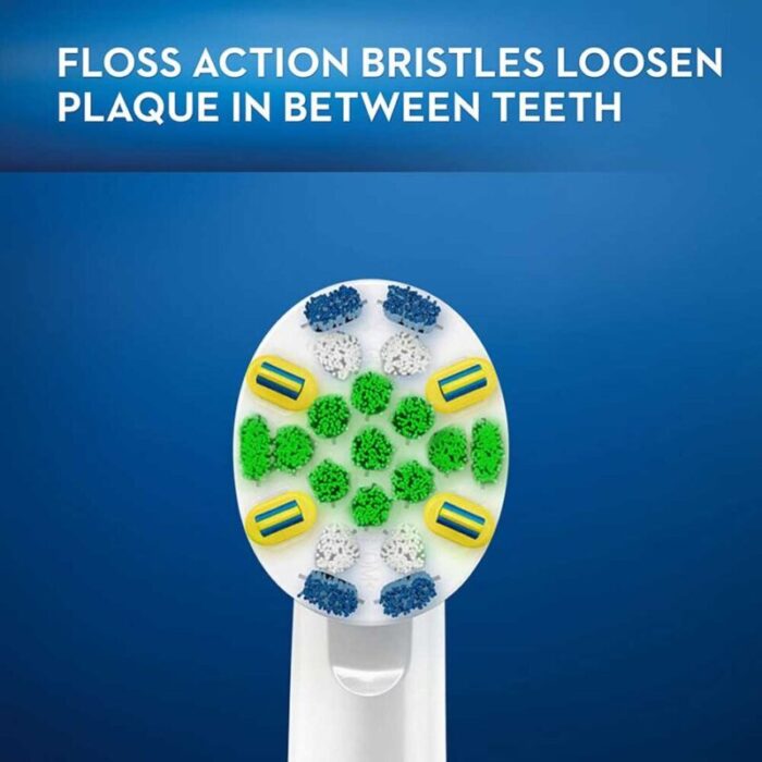 oral b floss action brush refill 2s 240923015722 3